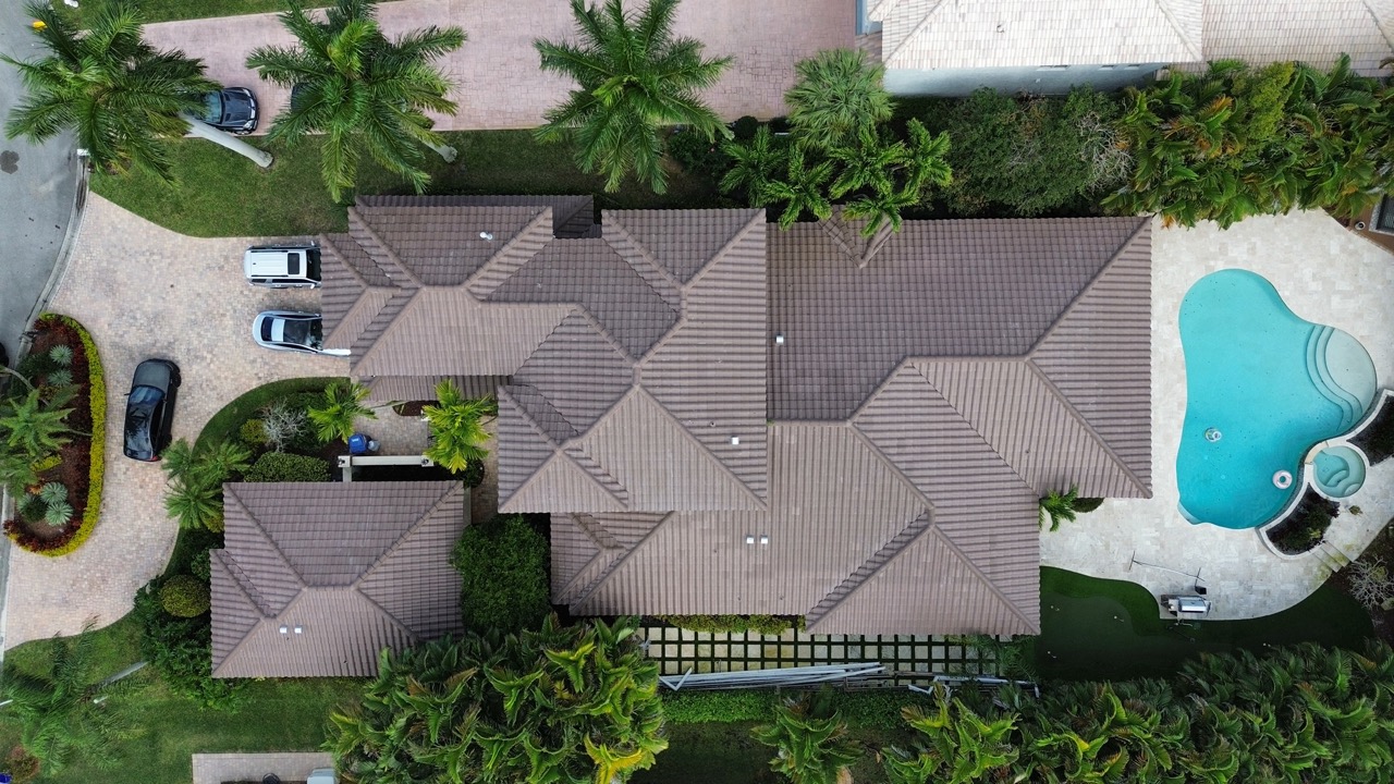 Landscape Design in Texas